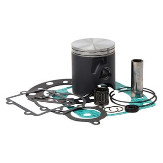 Vertex® - Top End Piston Kit