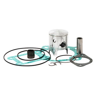Vertex® - Top End Piston Kit