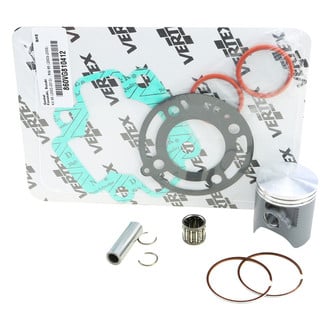 Vertex® - Top End Piston Kit