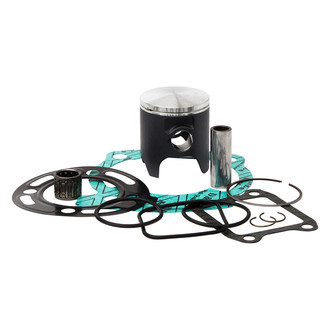Vertex® - Top End Piston Kit