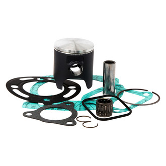 Vertex® - Top End Piston Kit