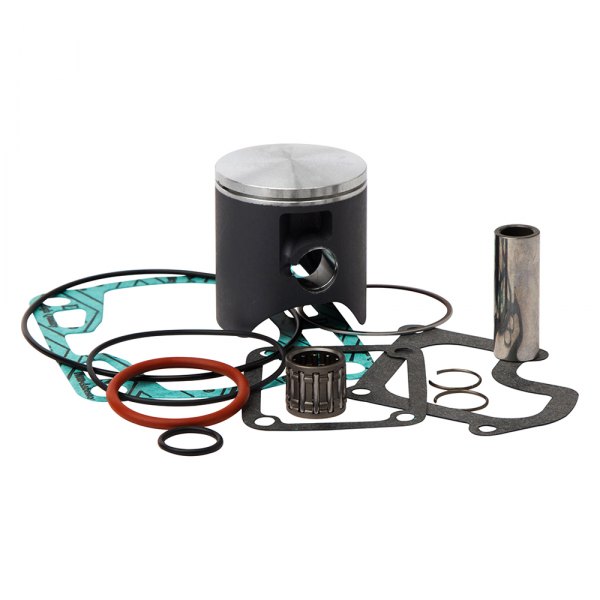 Vertex® - Top End Piston Kit