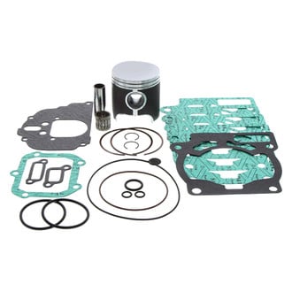 Vertex® - Top End Piston Kit