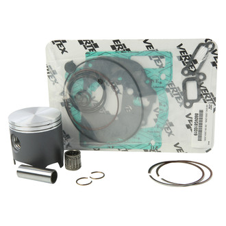 Vertex® VTK22926C-1 - Top End Piston Kit