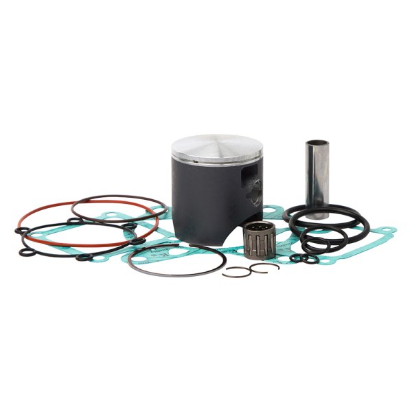 Vertex® - Top End Piston Kit