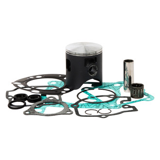 Vertex® - Top End Piston Kit