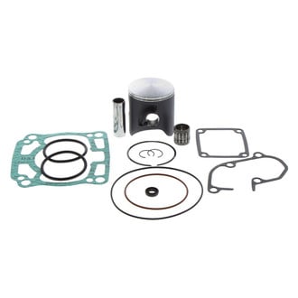 Vertex® - Top End Piston Kit
