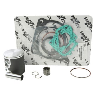 Vertex® - Top End Piston Kit