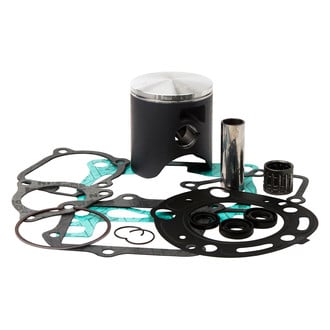 Vertex® - Top End Piston Kit