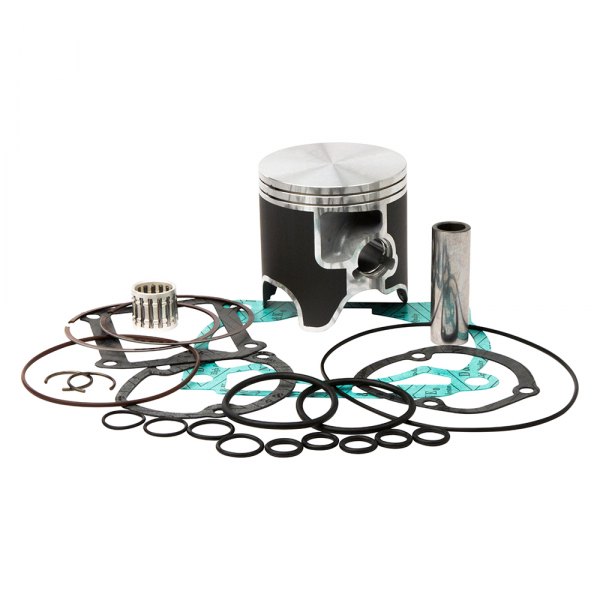 Vertex® - Top End Piston Kit