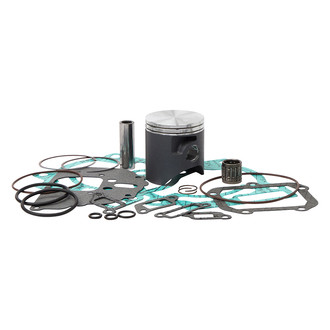 Vertex® - Top End Piston Kit