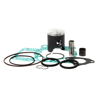 Vertex® - Top End Piston Kit