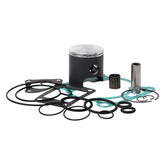 Vertex® - Top End Piston Kit