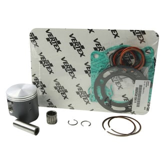 Vertex® - Top End Piston Kit