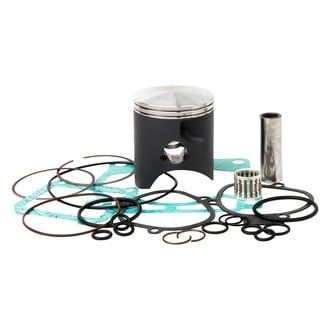 Vertex® - Top End Piston Kit