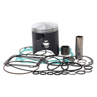 Vertex® - Top End Piston Kit