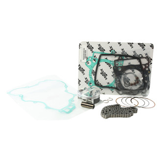 Vertex® - Top End Piston Kit