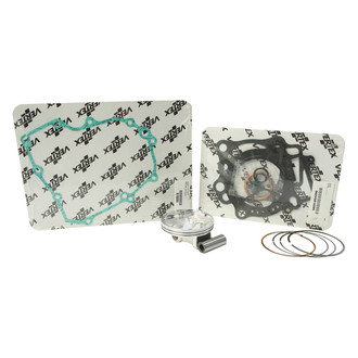 Vertex® - Top End Piston Kit
