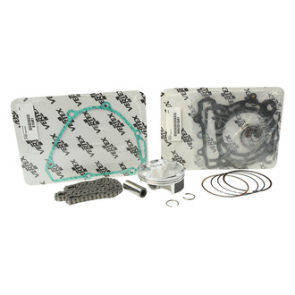 Vertex® - Top End Piston Kit