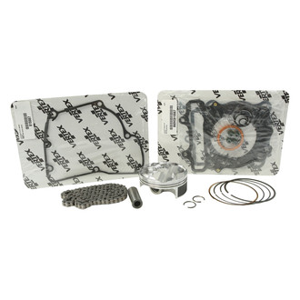 Vertex® - Top End Piston Kit