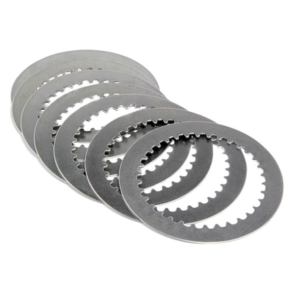 Vesrah® - Clutch Steel Plate Set