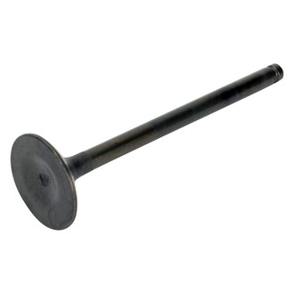 Vesrah® - Exhaust Valve