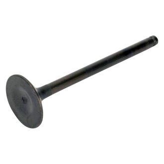 Plasma coated stems set 4. Suzuki GS1000 40mm oversize stainless race valves 