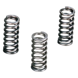 Vesrah® - Clutch Spring Set