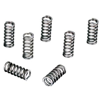 Vesrah® - Clutch Spring Set