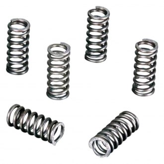 Vesrah® - Clutch Spring Set