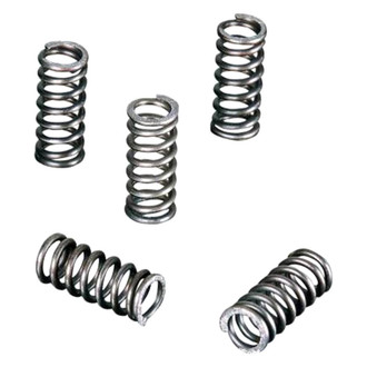 Vesrah® - Clutch Spring Set