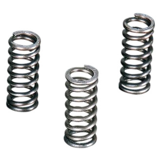 Vesrah® - Clutch Spring Set