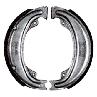 Vesrah® - Normal Lining Brake Shoes