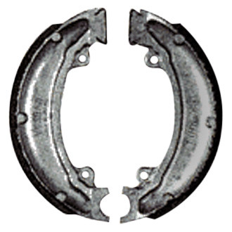 Vesrah® - Normal Lining Brake Shoes
