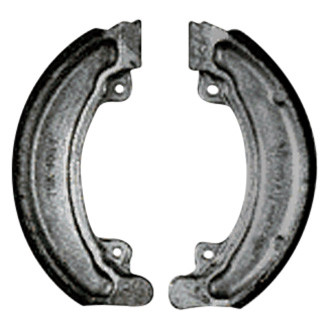 Vesrah® - Normal Lining Brake Shoes