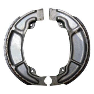 Vesrah® - Rear Normal Lining Brake Shoes