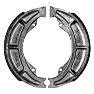 Vesrah® - Normal Lining Brake Shoes