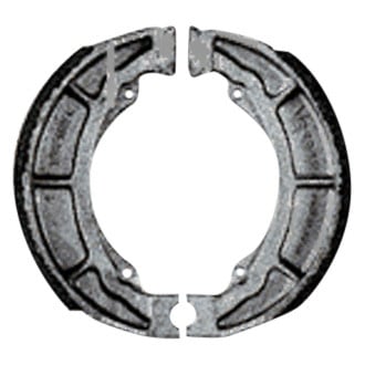 Vesrah® - Front Normal Lining Brake Shoes