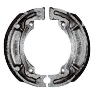 Vesrah® - Normal Lining Brake Shoes