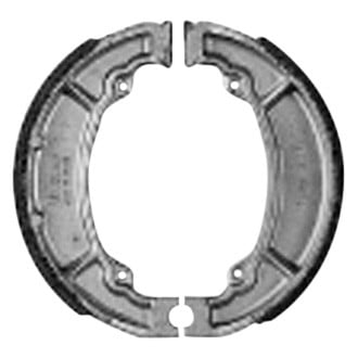 Vesrah® - Normal Lining Brake Shoes