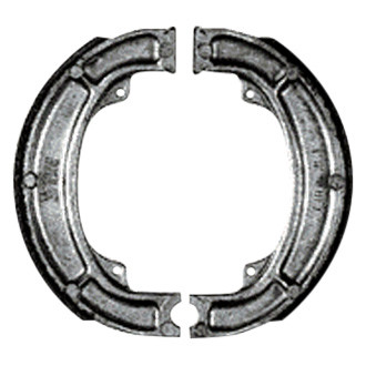 Vesrah® - Normal Lining Brake Shoes