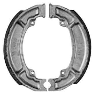 Vesrah® - Rear Normal Lining Brake Shoes