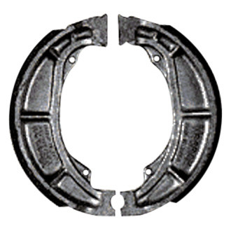Vesrah® - Normal Lining Brake Shoes