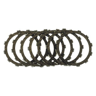 Vesrah® - Cork Clutch Friction Set