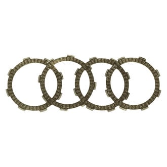 Vesrah® - Cork Clutch Friction Set