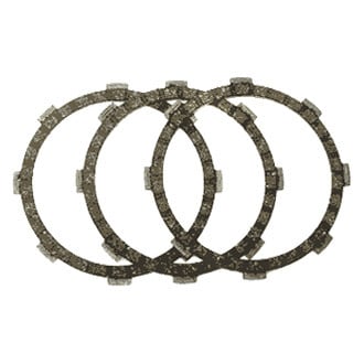Vesrah® - Cork Clutch Friction Set