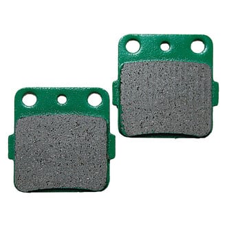Vesrah® - Sintered Metal Brake Pads
