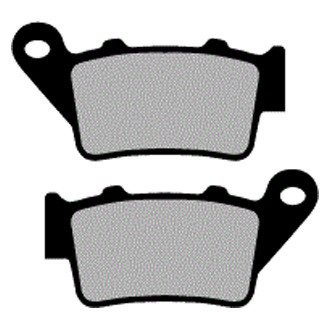 Zero Motorcycle Brake Parts - Pads, Rotors, Calipers | MOTORCYCLEiD