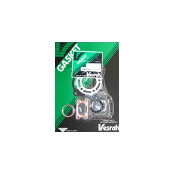 VESRAH GASKET SETS Complete Gasket Kit VG-4106-M 0934-1547 