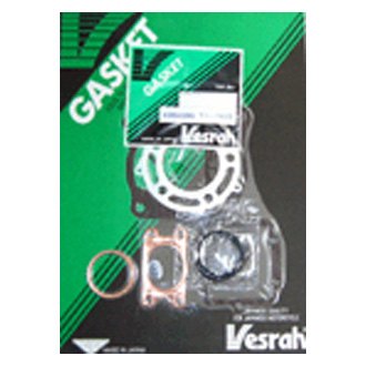 Vesrah Top End Gasket Kit for Yamaha
